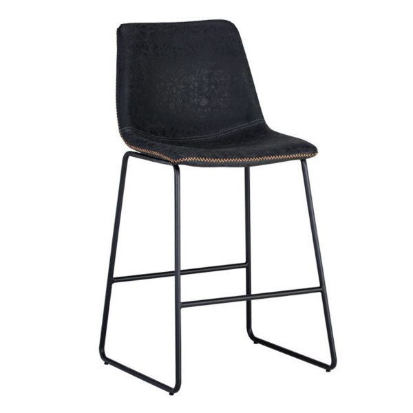 Cal Stool